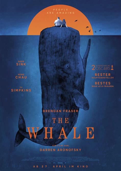 the whale brrip|The Whale (2022) Movie .